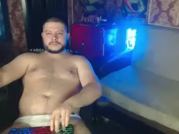 Chaturbate Sex Chat of the_avengersgth
