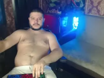 Chaturbate Adult Video Chat of the_avengersgth
