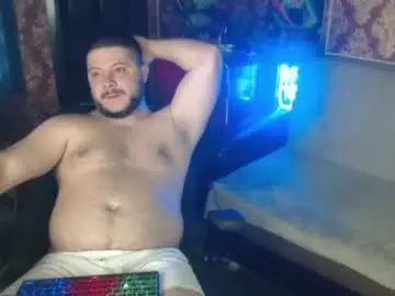 Chaturbate Watch Live Sex Cams of the_avengersgth