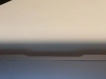 Chaturbate Best Webcam of the_gym_boy