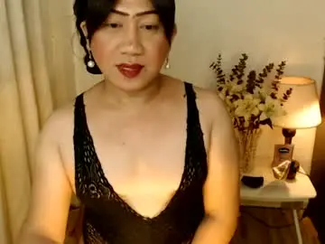 Chaturbate Live Porn of tscarolina