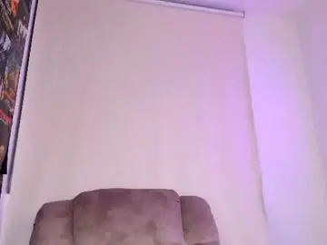 Chaturbate Best Webcam of uveuvedee