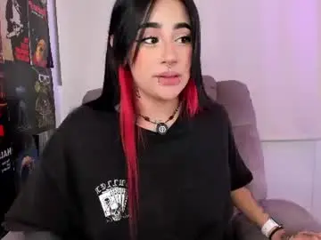Chaturbate Sex Cam of uveuvedee