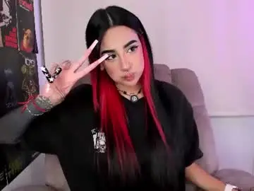 Chaturbate Free Live Porn of uveuvedee