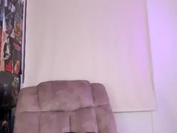 Chaturbate Best Webcam of uveuvedee