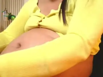 Chaturbate Nude Webcam of virtual_charm