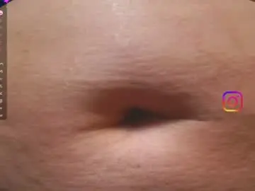 Chaturbate Best live sex cam show of virtual_charm