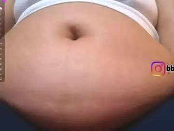 Chaturbate Free Porn Cam of virtual_charm