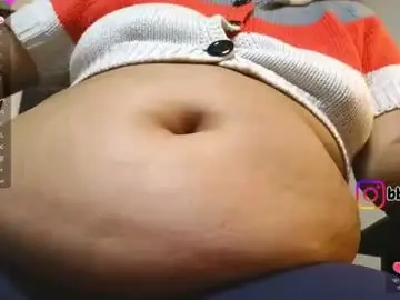 Chaturbate Free Live Porn of virtual_charm