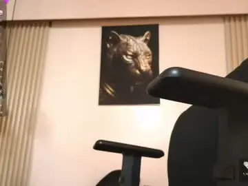 Chaturbate Free Live Porn of virtual_charm