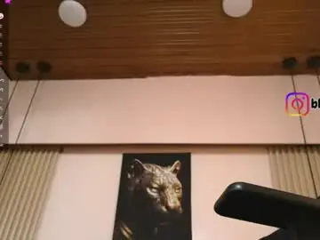 Chaturbate Watch Live Sex Cams of virtual_charm