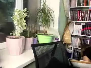 Chaturbate Free Live Porn of 247avenue