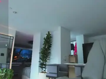 Chaturbate Free Porn Cam of _veenus