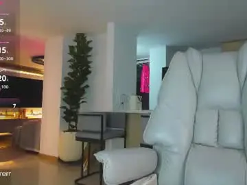 Chaturbate Watch Live Sex Cams of _veenus