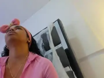 Chaturbate Sex Chat of abbymoss2