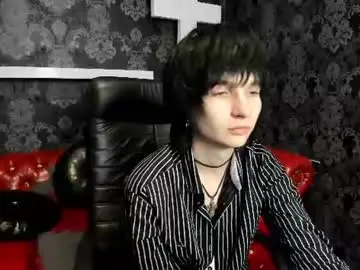 Chaturbate Watch Live Sex Cams of adonbev