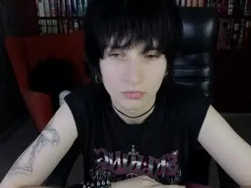 Chaturbate Sex Chat of adonbev