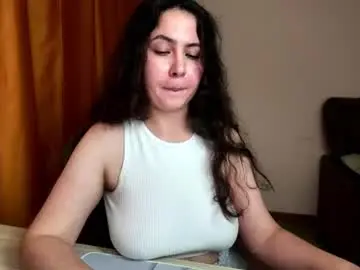 Chaturbate Adult Webcam of alfifan