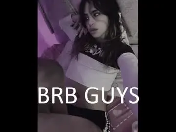 Chaturbate Private Sex Chat of alice_sofia