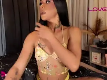 Chaturbate Adult Webcams of asian_cumsawyer