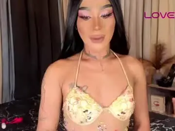 Chaturbate Live Sex of asian_cumsawyer
