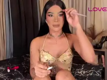 Chaturbate Sex Cam of asian_cumsawyer