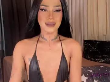 Chaturbate Adult Video Chat of asian_cumsawyer