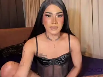 Chaturbate Best live sex cam show of asian_cumsawyer
