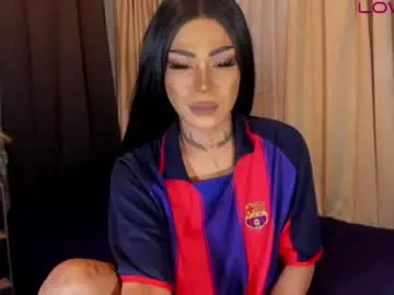 Chaturbate Adult Video Chat of asian_cumsawyer