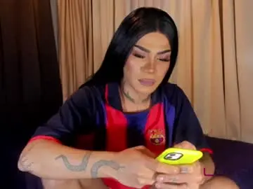 Chaturbate Sex Chat of asian_cumsawyer
