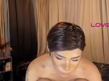 Chaturbate Free Porn Cam of asian_cumsawyer