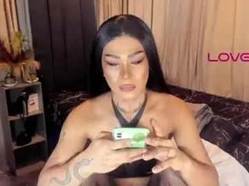 Chaturbate Adult Webcams of asian_cumsawyer