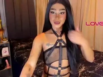 Chaturbate Watch Live Sex Cams of asian_cumsawyer
