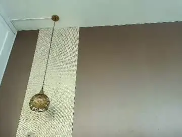 Chaturbate Watch Live Sex Cams of azulmaveric