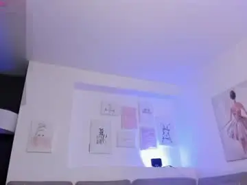 Chaturbate Free Porn Cam of barbie_ev
