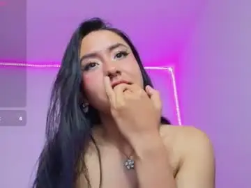 Chaturbate Sex Chat of chloe_desire11