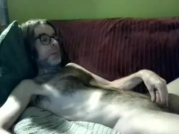 Chaturbate Sex Chat of christophe_73