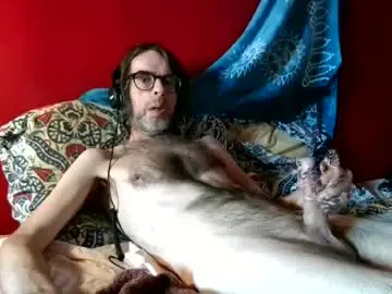 Chaturbate Adult Video Chat of christophe_73