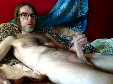Chaturbate Live Sex of christophe_73