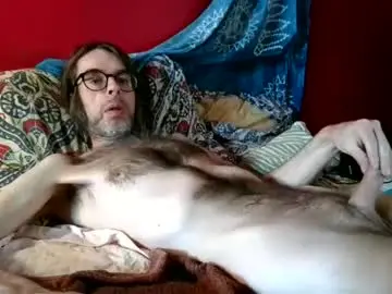 Chaturbate Adult Webcams of christophe_73
