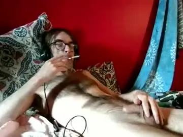 Chaturbate Adult Webcams of christophe_73