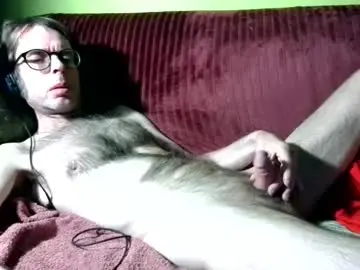 Chaturbate Sex Cam of christophe_73