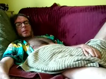 Chaturbate Sex Chat of christophe_73