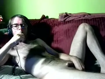 Chaturbate Best Webcam of christophe_73