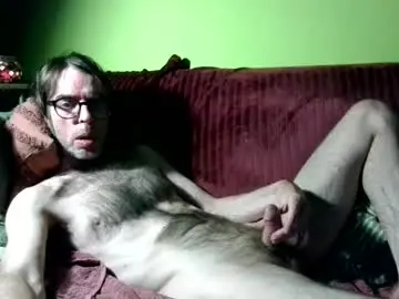 Chaturbate Live Sex Cam of christophe_73