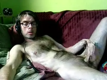Chaturbate Sex Chat of christophe_73