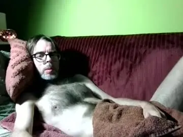 Chaturbate Live Porn of christophe_73