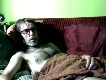Chaturbate Best Webcam of christophe_73