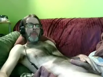Chaturbate Live Sex of christophe_73