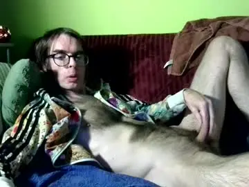 Chaturbate Free Live Porn of christophe_73
